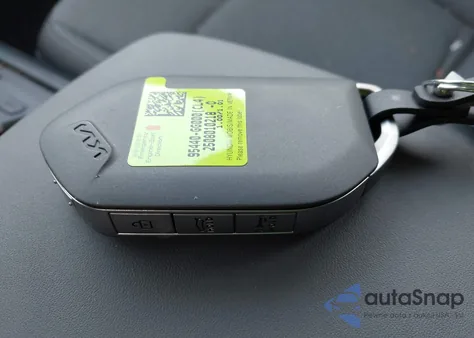 2025 Kia K4 Lx from USA, damaged, VIN 3KPFT4DE6SE239612